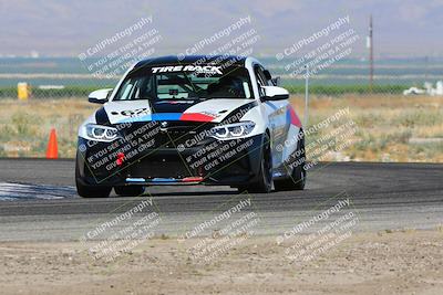 media/May-20-2023-BMW Club of San Diego (Sat) [[c6a2498f6f]]/A Solo/Session 1 (Star Mazda)/